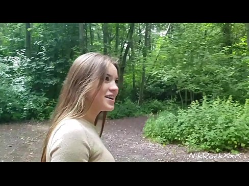 ❤️ Ech hunn dem Evelina virgeschloen datt mir op enger ëffentlecher Plaz fécken! Si sot jo. Dunn hunn ech hatt an den Arsch gefickt an an hirem Mond kum. Dunn huet si sech selwer gepisst. ❤️❌ Anal Porno op lb.space-assistant.ru ❌