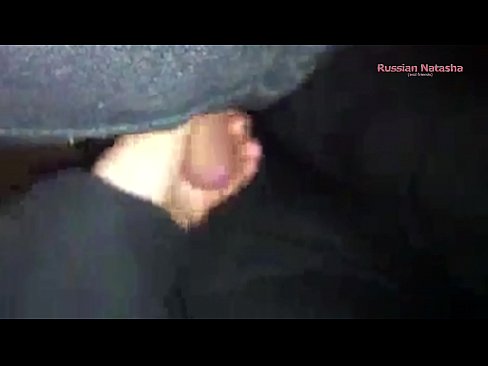 ❤️ VERSTÄNNEG SEXING AN DER STREET / Wann dëse Video 100k Views an 100 Kommentarer kritt - ech schécken jidderengem an de Kommentarer meng plakeg Fotoen ❤️❌ Anal Porno op lb.space-assistant.ru ❌