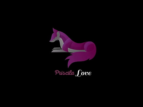 ❤️ Meng Elteren hunn mech eleng mat menger Schwëster gelooss an ech hunn Mëllech op hir Broscht gegoss. ❤️❌ Anal Porno op lb.space-assistant.ru ❌