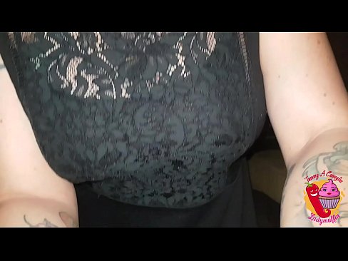 ❤️ Slutty Stéifschwëster gëtt him e blowjob a Spuenesch ❤️❌ Anal Porno op lb.space-assistant.ru ❌