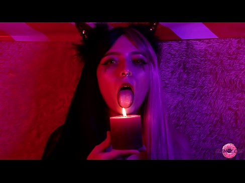 ❤️ Passionéierte Blowjob vum Sexy Succubus mat Mond Erfëllung ❤️❌ Anal Porno op lb.space-assistant.ru ❌