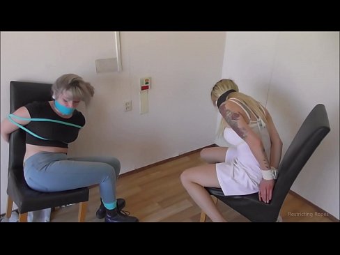 ❤️ Süchteg / gebonnen a geknallt / Dame an Nout ❤️❌ Anal Porno op lb.space-assistant.ru ❌