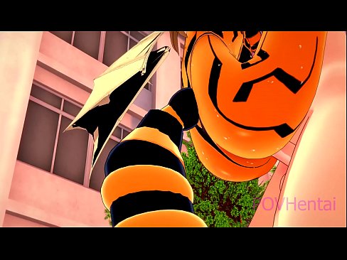 ❤️ Wasp Meedchen Monster ❤️❌ Anal Porno op lb.space-assistant.ru ❌