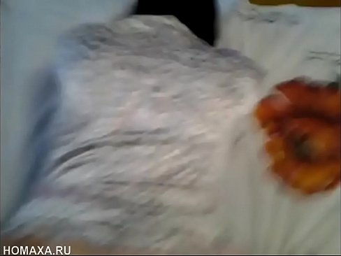❤️ Ficken seng Fra mat engem herrlechen Arsch ❤️❌ Anal Porno op lb.space-assistant.ru ❌