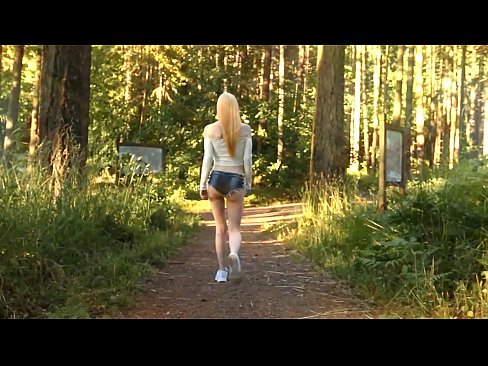 ❤️ Schéin Fra beweegt sech lues, net plakeg Video ❤️❌ Anal Porno op lb.space-assistant.ru ❌