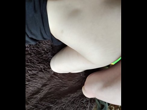 ❤️ Russescht Meedchen kraunt doheem anal Deel 2 ❤️❌ Anal Porno op lb.space-assistant.ru ❌