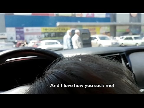 ❤️ Saug direkt op der Parkplaz ausserhalb vum Supermarché ❤️❌ Anal Porno op lb.space-assistant.ru ❌