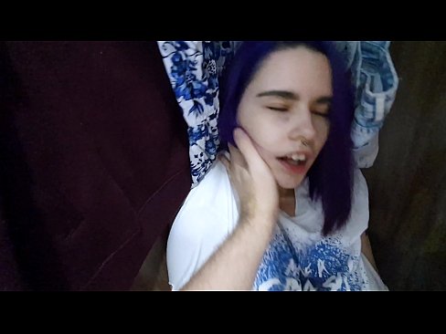 ❤️ Fannt meng Schwëster am Kleederschaf an huet hatt gehollef ❤️❌ Anal Porno op lb.space-assistant.ru ❌