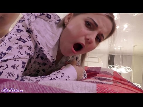 ❤️ Sexy Mamm schlucken a pregistyle Sex - cum close-up ❤️❌ Anal Porno op lb.space-assistant.ru ❌